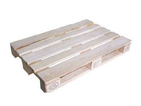 安徽木托盘价格