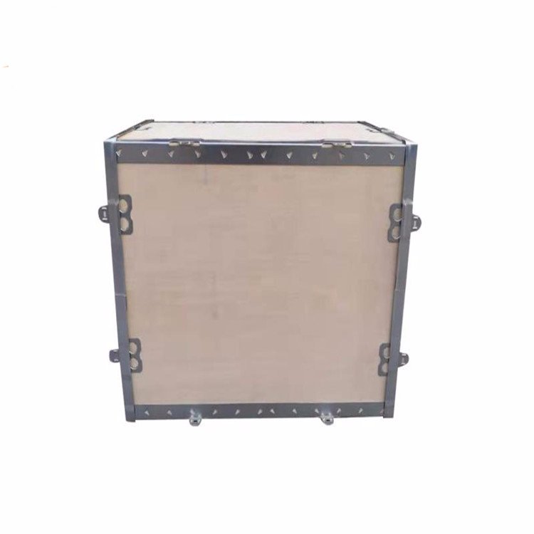 安徽可折叠木箱